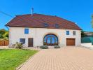 Vente Maison Colombier  70000 10 pieces 210 m2