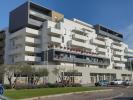 Vente Appartement Beziers  34500 4 pieces 86 m2