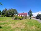Vente Maison Suze-sur-sarthe 72210 7 pieces 200 m2