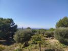 Vente Maison Ollioules  83190 9 pieces 260 m2