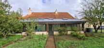 Location Maison Haie-fouassiere  44690 4 pieces 71 m2