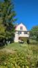Vente Maison Nevers  58000 4 pieces 102 m2