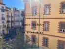 Vente Immeuble Perpignan  66000 4 pieces 140 m2