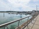 Vente Appartement Perros-guirec  22700 2 pieces 44 m2
