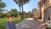 Vente Maison Saint-chamas 13250 4 pieces 88 m2