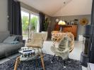 Vente Prestige Vannes  56000 6 pieces 164 m2