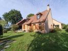 Vente Maison Lachapelle-aux-pots  60650 9 pieces 227 m2