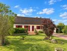 Vente Maison Langon  41320 6 pieces 146 m2