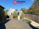 Vente Maison Chateaubriant  44110 7 pieces 230 m2