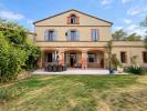 Vente Maison Grenade  31330 12 pieces 425 m2