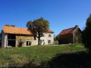 Vente Maison Villeneuve VILLENEUVE 12260 5 pieces 120 m2