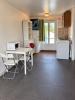 Vente Appartement Yerres CENTRE VILLE 91330 23 m2