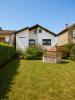 Vente Maison Yerres TAILLIS 91330 4 pieces 80 m2