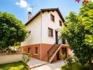 Vente Maison Yerres GARE 91330 6 pieces 112 m2