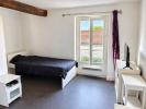Vente Appartement Yerres CENTRE VILLE 91330 23 m2