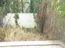 Vente Appartement Montpellier P�re Soulas 34090 29 m2