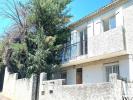 Vente Maison Cres  34920 7 pieces 174 m2
