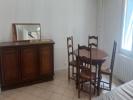 Vente Appartement Montpellier Henri Ren� 34090 2 pieces 40 m2