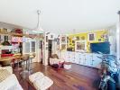 Vente Appartement Ivry-sur-seine  94200 3 pieces 50 m2