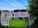 Vente Prestige Oyre  86220 6 pieces 200 m2