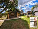 Vente Maison Campbon  44750 6 pieces 127 m2
