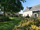 Vente Maison Damgan  56750 10 pieces 262 m2