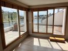 Vente Appartement Nantes  44100 3 pieces 62 m2