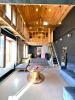 Vente Maison Laval-atger  48600 12 pieces 141 m2