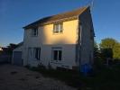 Vente Maison Chambourg-sur-indre 37310 4 pieces 78 m2
