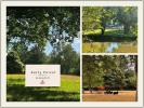 Vente Prestige Nort-sur-erdre  44390 12 pieces 200 m2
