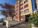 Vente Appartement Clermont-ferrand 63100 4 pieces 74 m2