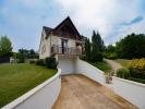 Vente Maison Fitz-james  60600 5 pieces 121 m2