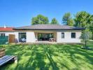 Vente Maison Saint-victor-de-morestel  38510 4 pieces 106 m2