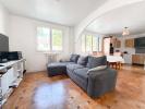 Vente Appartement Nantes  44000 4 pieces 80 m2