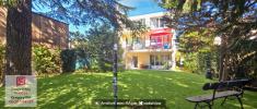 Vente Maison Ablon-sur-seine  94480 6 pieces 158 m2