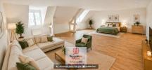 Vente Appartement Ferte-sous-jouarre  77260 4 pieces 80 m2