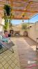 Vente Appartement Vidauban  83550 3 pieces 83 m2