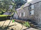 Vente Maison Pierreville  50340 7 pieces 190 m2
