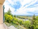 Vente Maison Vetheuil  95510 5 pieces 158 m2