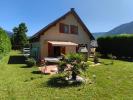 Vente Maison Scionzier  74950 5 pieces 108 m2