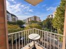 Vente Appartement Creteil  94000 5 pieces 80 m2