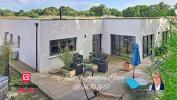 Vente Maison Mathes  17570 6 pieces 155 m2