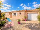 Vente Maison Carcassonne  11000 4 pieces 98 m2