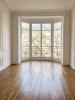 Vente Appartement Boulogne-billancourt  92100 4 pieces 104 m2