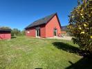 Vente Maison Ablon  14600 6 pieces 97 m2