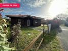 Vente Maison Parentis-en-born  40160 4 pieces 82 m2