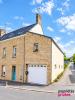 Vente Maison Ambrieres-les-vallees  53300 5 pieces 130 m2