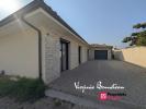 Vente Maison Soussans  33460 5 pieces 119 m2