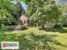 Vente Maison Bonnebosq  14340 5 pieces 136 m2
