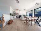 Vente Maison Coueron 44220 4 pieces 90 m2